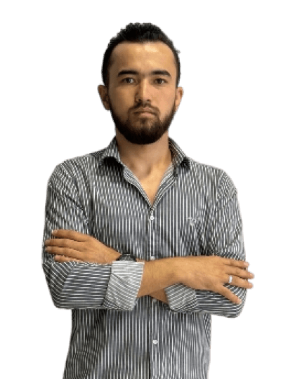 Abdulaziz