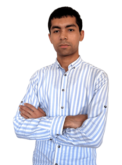 Member photo