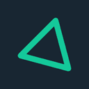 BitMoney Landing logo